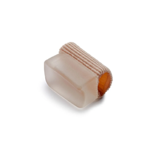 HIDROLIGHT CORRETIVO P/ JOANETE M