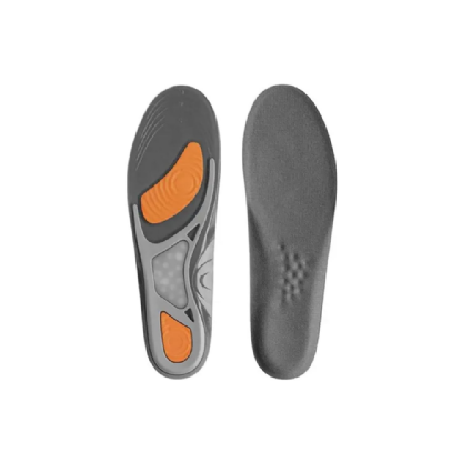 HIDROLIGHT PALMILHA TRAINING MASSAGE GEL G/GG



