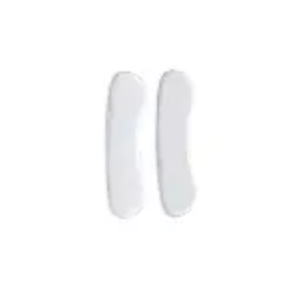 HIDROLIGHT PROTETOR ADESIVO P/ TENDÃO U - PAR