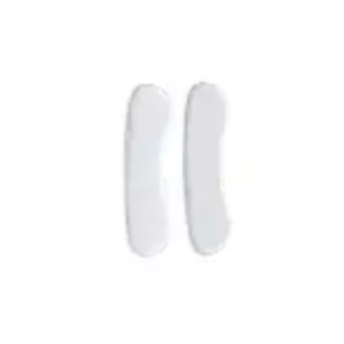 HIDROLIGHT PROTETOR ADESIVO P/ TENDÃO U - PAR