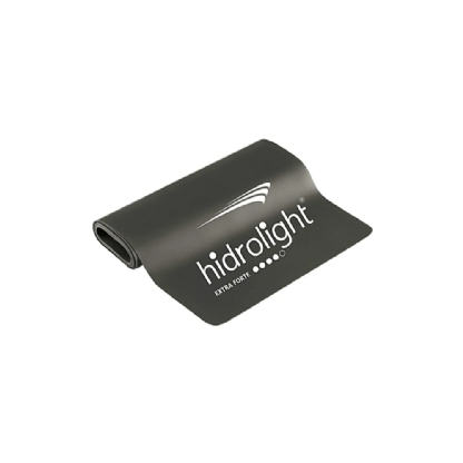 HIDROLIGHT FAIXA ELÁSTICA TPE EXTRA FORTE
