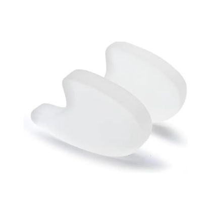 HIDROLIGHT SEPARADOR DE DEDOS G
