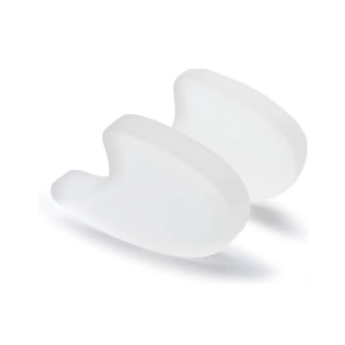 HIDROLIGHT SEPARADOR DE DEDOS M
