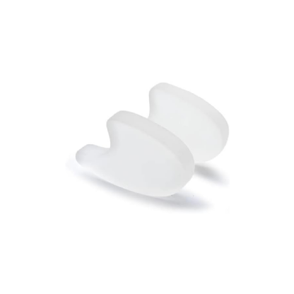 HIDROLIGHT SEPARADOR DE DEDOS P