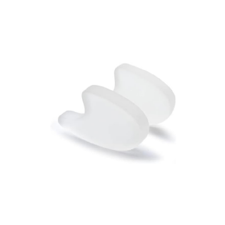 HIDROLIGHT SEPARADOR DE DEDOS P