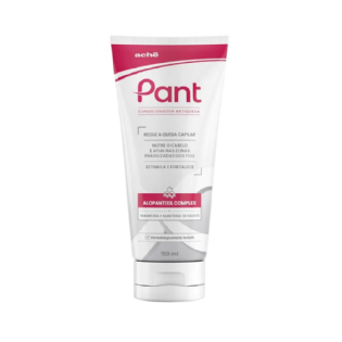 PANT CONDICIONADOR ANTIQUEDA 150ML





