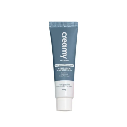 CREAMY CERAMIDE SKIN REPAIR 40G
