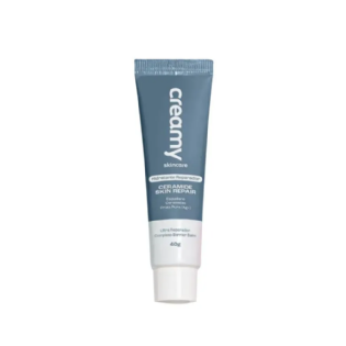 CREAMY CERAMIDE SKIN REPAIR 40G
