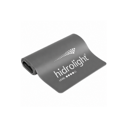 HIDROLIGHT FAIXA ELÁSTICA TPE FORTE
