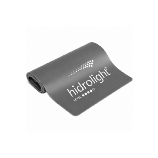 HIDROLIGHT FAIXA ELÁSTICA TPE FORTE
