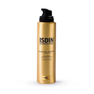 ISDIN ESSENTIAL PURIFIER 150ML
