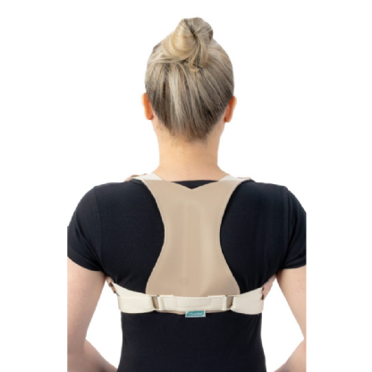 ESPALDEIRA EDUCADOR POSTURAL GG C329GG