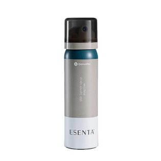 ESENTA SPRAY PROTECTOR CUTANEO 50 ML