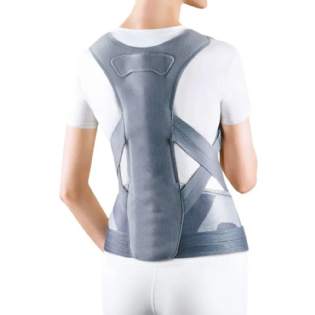COLETE SPINAL ADJUSTOR GG 17"