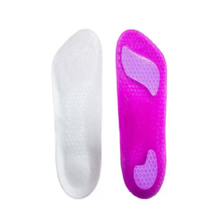 PALMILHA AIRPLUS SUPER GEL  FEM  TAM 34   41