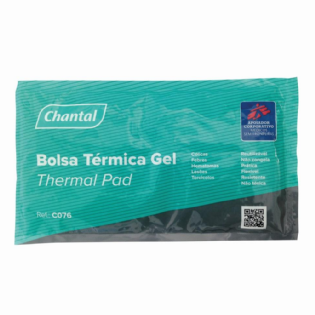 BOLSA PARA GELO