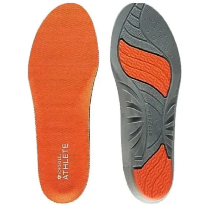 PALMILHA SOF SOLE AIRR MAS TAM 40,5 A 42,5