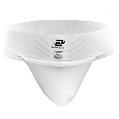 SUPORTE ATLETICO BRANCO GG CHA622BRGG