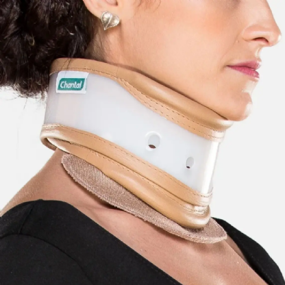 COLAR CERVICAL TIPO THOMAS M