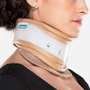 COLAR CERVICAL TIPO THOMAS P