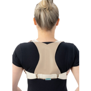 ESPALDEIRA EDUCADOR POSTURAL M COD C 329 M