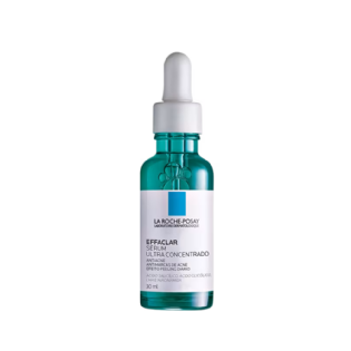 LA ROCHE POSAY EFFACLAR SERUM ULTRA CONCEN 15ML