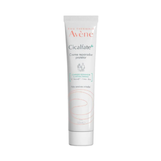 CREME REPARADOR AVENE CICALFATE 100ML