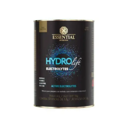 ESSENTIAL HYDROLIFT NEUTRO TUBO 54G