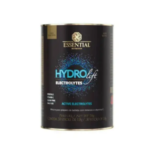 ESSENTIAL HYDROLIFT NEUTRO TUBO 54G