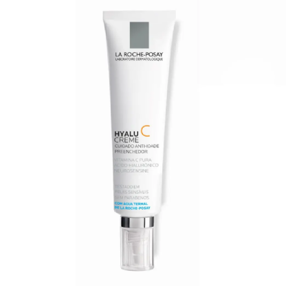 LA ROCHE REDERMIC 40 ML ANTI-RUGAS