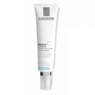 LA ROCHE REDERMIC 40 ML ANTI-RUGAS