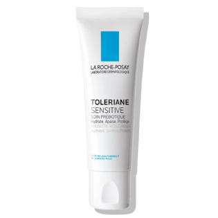 LA ROCHE TOLERIANE CREME 40 ML HIDRATANTE PARA PELE SENSÍVEL