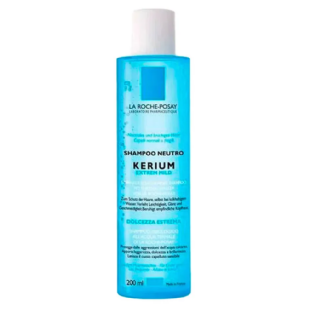 LA ROCHE KERIUM SHAMPOO NEUTRO 200ML