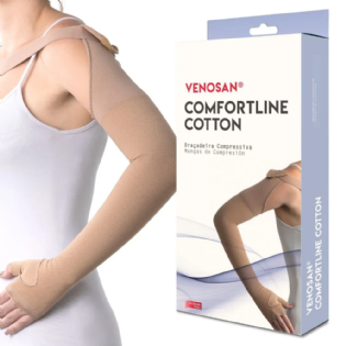 BRACADEIRA ZH CONF COTTON 30-40 M LONGA BEGE BR72526