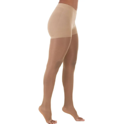 MEIA CALÇA LEGLINE 15-23 M OLINDA C/PONT VL234OL