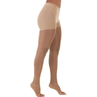MEIA CALÇA LEGLINE 15-23 M OLINDA C/PONT VL234OL