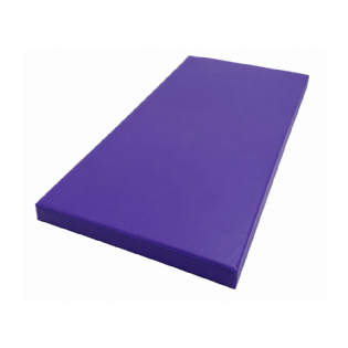 PROTETOR LEITO HOSPITALAR ZIPER 1,90X0,90X0,10