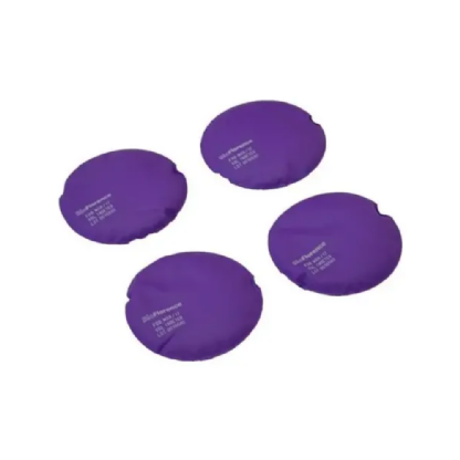 POSICIONADORES GEL C 4 PECAS