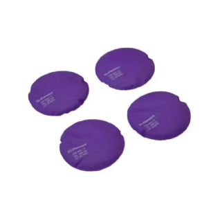 POSICIONADORES GEL C 4 PECAS