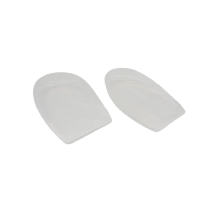 CALCANHEIRA SILIT P/ ESPORAO GG TM421A