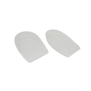CALCANHEIRA SILIT P/ ESPORAO GG TM421A
