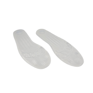 PALM. PLANA 38/39 DE SILICONE TIMA