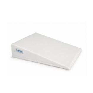 ANTI REFLUXO INFANTIL TERRAFLEX