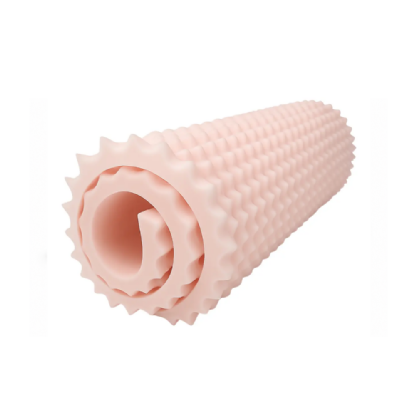 COLCHONETE ANTIESCARAS DS-33 CASAL 138X188X07