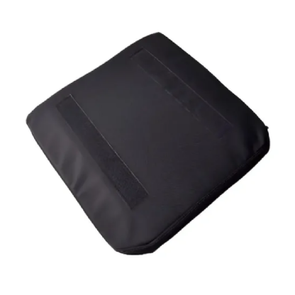 ALMOFADA 48 C/VELCRO LAT