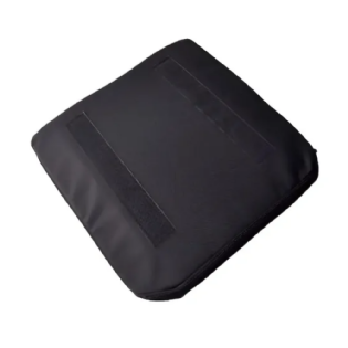 ALMOFADA 48 C/VELCRO LAT