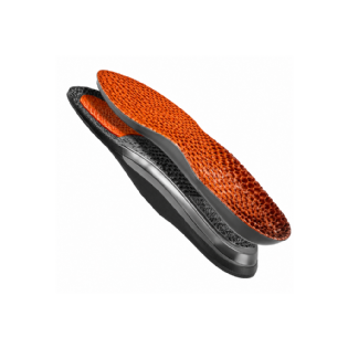 PALMILHA SOF SOLE AIRR ORTHOTIC MAS TAM 38/40