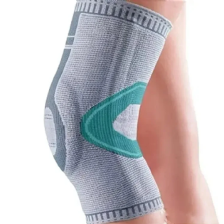 JOELHEIRA ELASTICA KNEE SUPPORT G - OP2920G