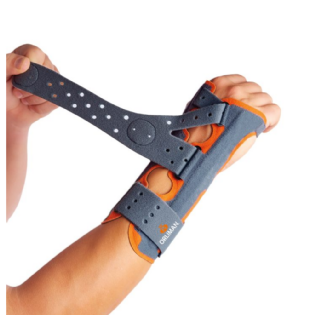 MANUTEC-FIX O RLIMAN BILATERAL TAM 1