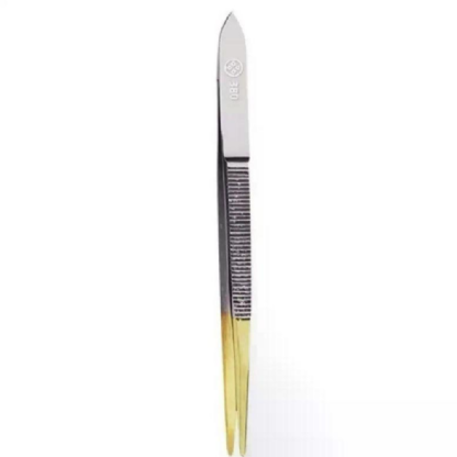 PINCA INOX COD 5-31PG